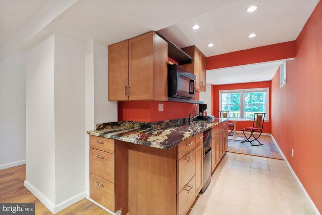 14401 RICH BRANCH DR, North Potomac, MD 20878