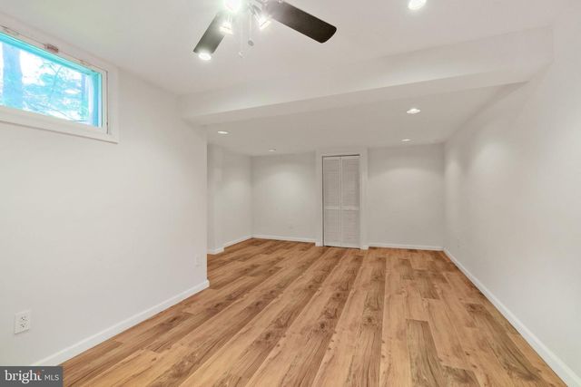 14401 RICH BRANCH DR, North Potomac, MD 20878
