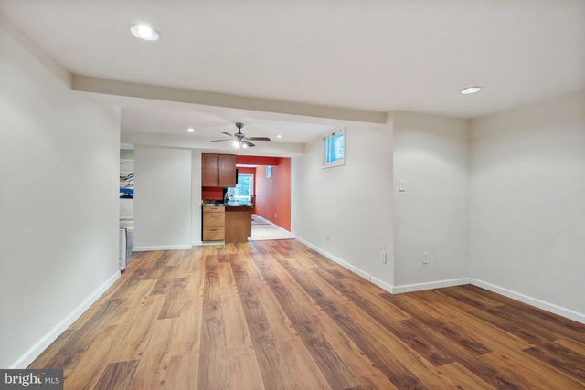 14401 RICH BRANCH DR, North Potomac, MD 20878