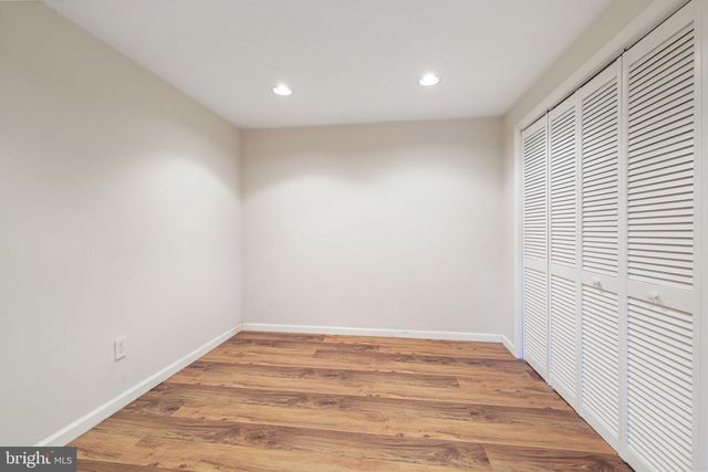 14401 RICH BRANCH DR, North Potomac, MD 20878