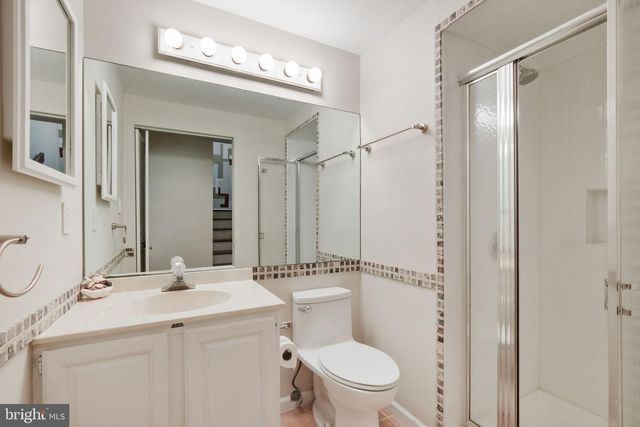 14401 RICH BRANCH DR, North Potomac, MD 20878