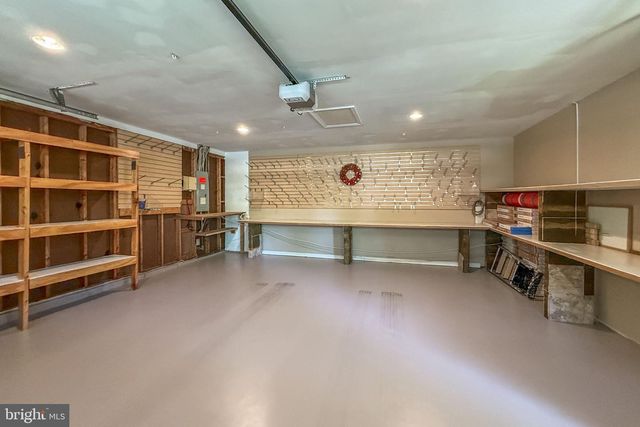 14401 RICH BRANCH DR, North Potomac, MD 20878