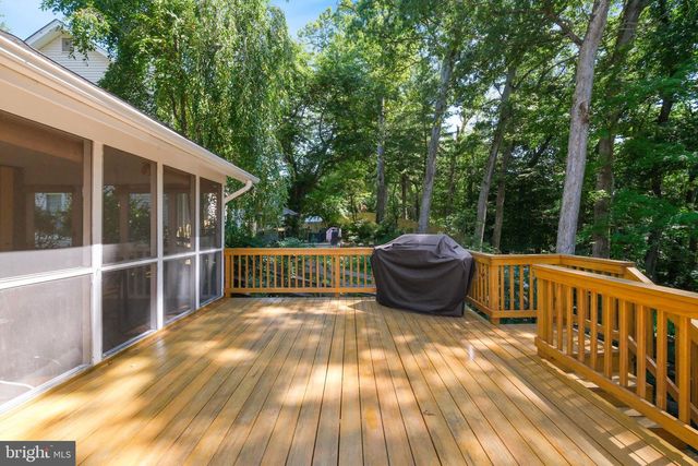 14401 RICH BRANCH DR, North Potomac, MD 20878