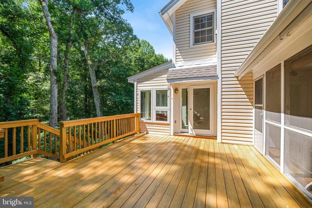 14401 RICH BRANCH DR, North Potomac, MD 20878
