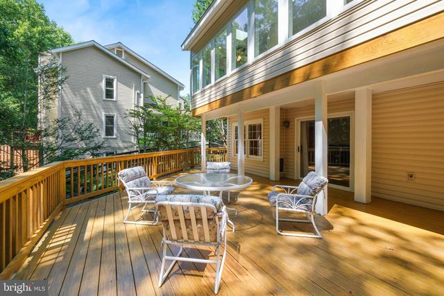 14401 RICH BRANCH DR, North Potomac, MD 20878