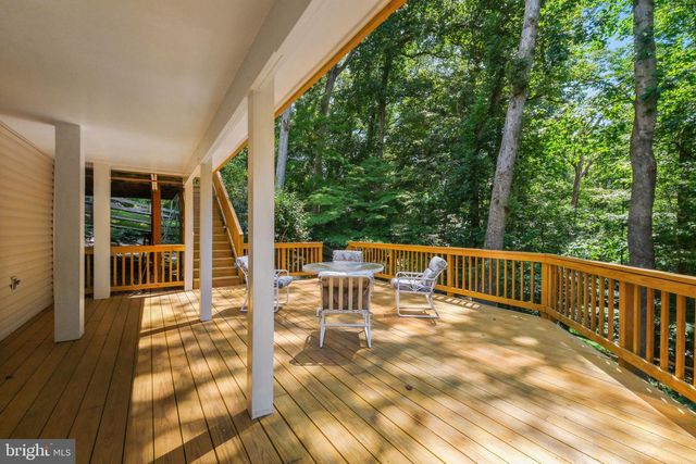 14401 RICH BRANCH DR, North Potomac, MD 20878