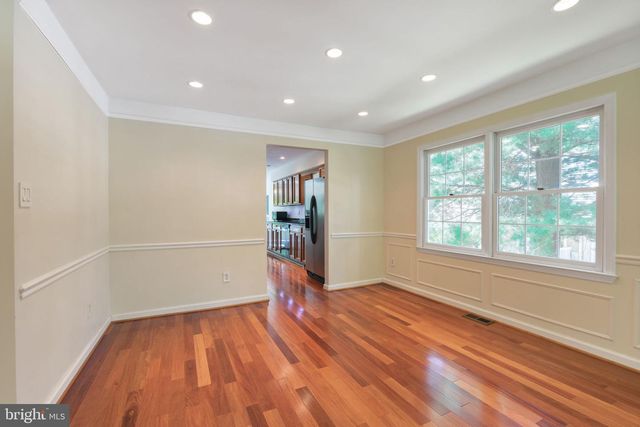14401 RICH BRANCH DR, North Potomac, MD 20878