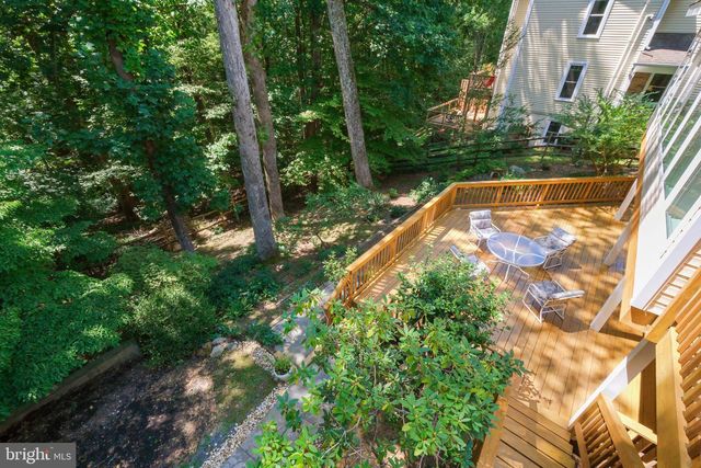 14401 RICH BRANCH DR, North Potomac, MD 20878