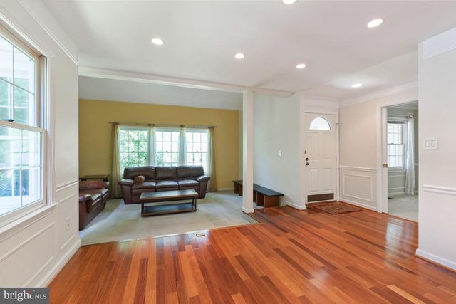 14401 RICH BRANCH DR, North Potomac, MD 20878
