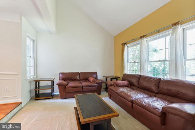14401 RICH BRANCH DR, North Potomac, MD 20878