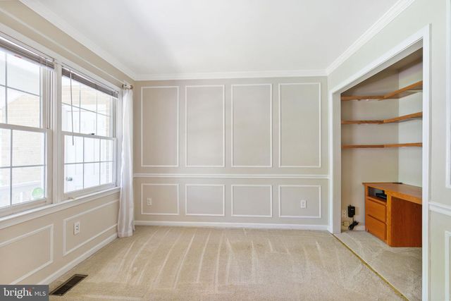 14401 RICH BRANCH DR, North Potomac, MD 20878