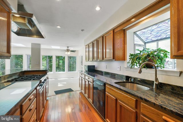 14401 RICH BRANCH DR, North Potomac, MD 20878