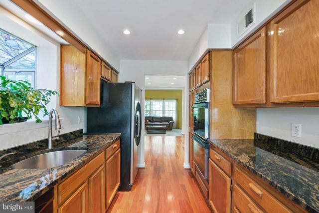 14401 RICH BRANCH DR, North Potomac, MD 20878