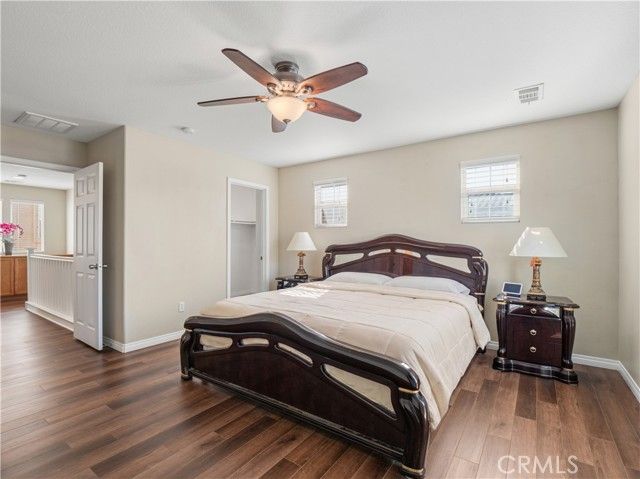 31769 Avenida Sonrisa, Castaic, CA 91384