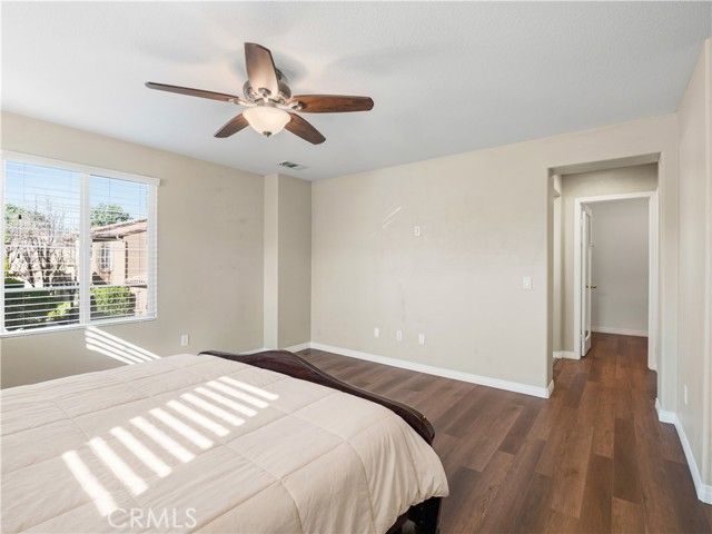 31769 Avenida Sonrisa, Castaic, CA 91384