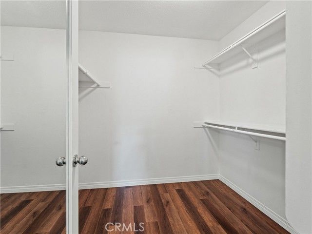 31769 Avenida Sonrisa, Castaic, CA 91384