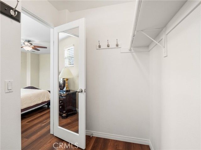 31769 Avenida Sonrisa, Castaic, CA 91384