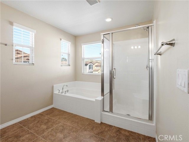 31769 Avenida Sonrisa, Castaic, CA 91384