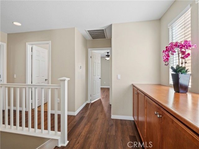 31769 Avenida Sonrisa, Castaic, CA 91384