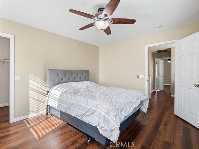 31769 Avenida Sonrisa, Castaic, CA 91384