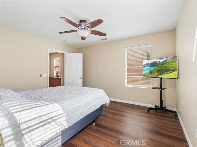 31769 Avenida Sonrisa, Castaic, CA 91384