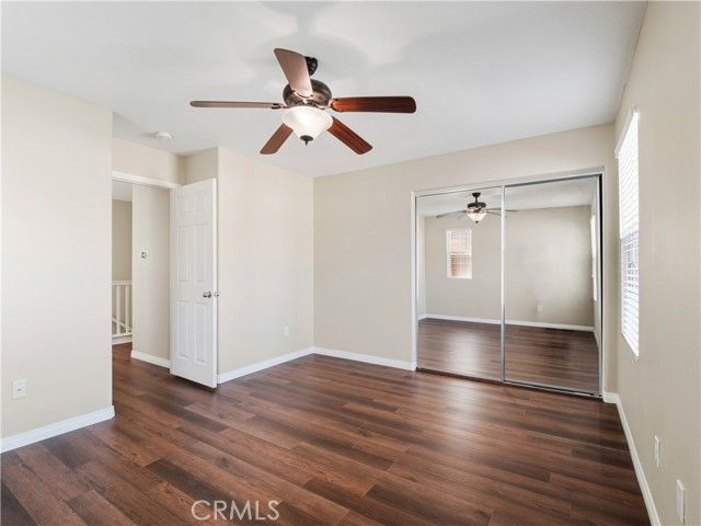 31769 Avenida Sonrisa, Castaic, CA 91384