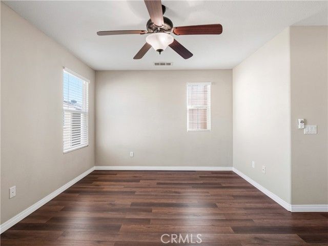 31769 Avenida Sonrisa, Castaic, CA 91384