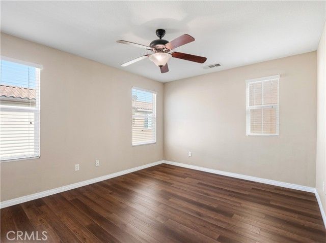 31769 Avenida Sonrisa, Castaic, CA 91384