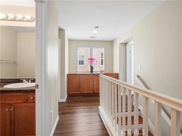 31769 Avenida Sonrisa, Castaic, CA 91384