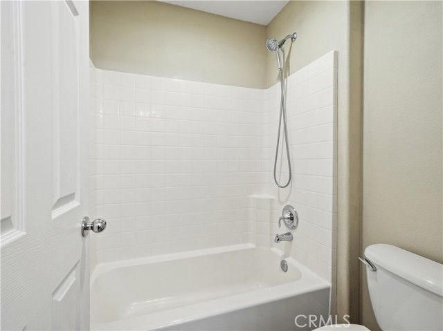 31769 Avenida Sonrisa, Castaic, CA 91384