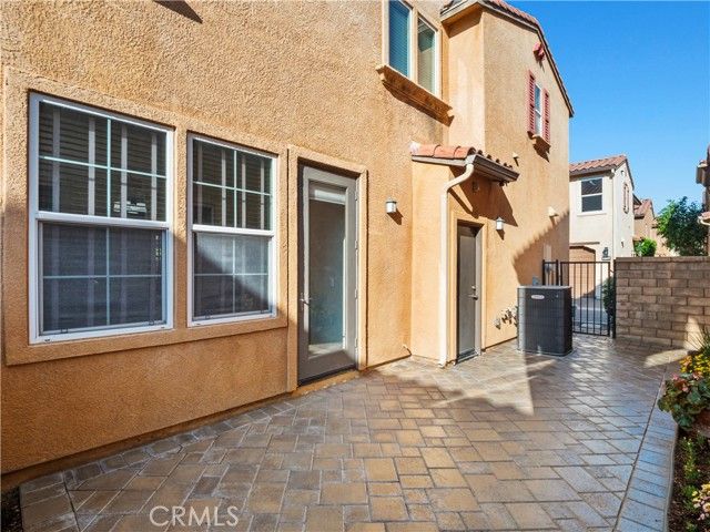 31769 Avenida Sonrisa, Castaic, CA 91384