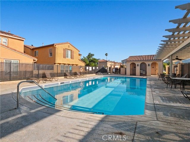 31769 Avenida Sonrisa, Castaic, CA 91384