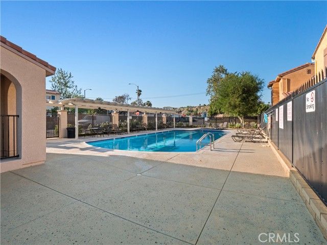 31769 Avenida Sonrisa, Castaic, CA 91384