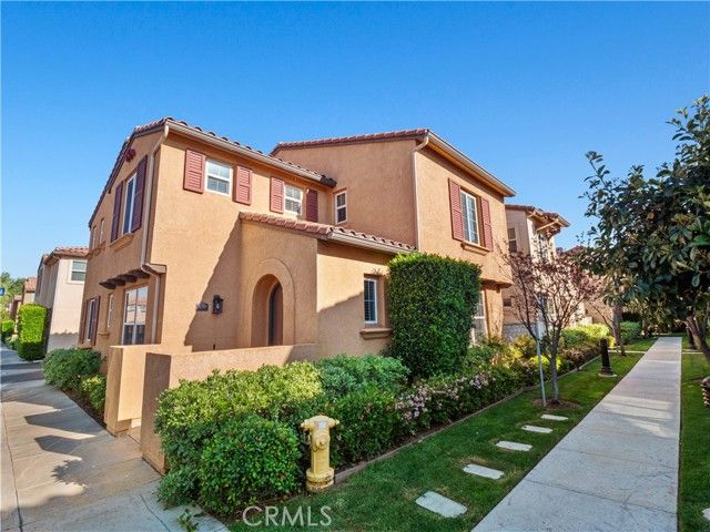 31769 Avenida Sonrisa, Castaic, CA 91384