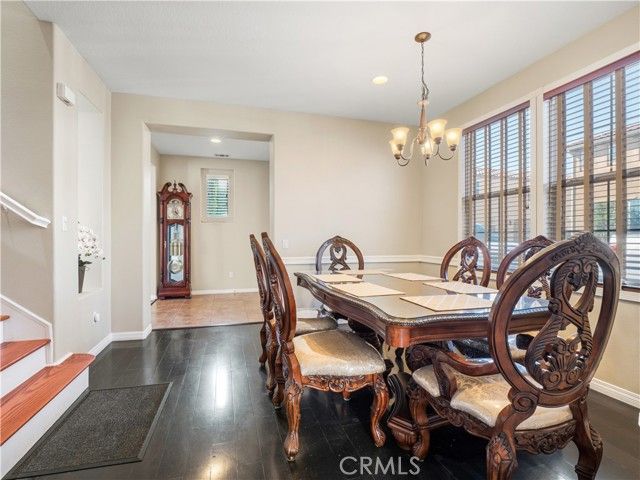 31769 Avenida Sonrisa, Castaic, CA 91384