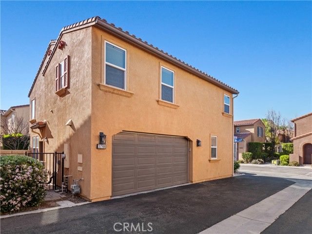 31769 Avenida Sonrisa, Castaic, CA 91384