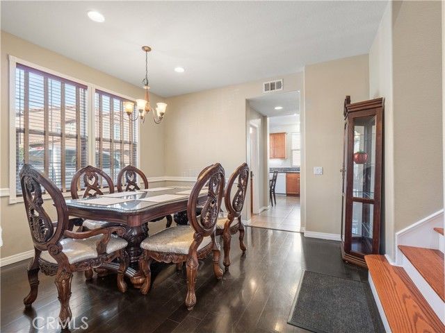 31769 Avenida Sonrisa, Castaic, CA 91384