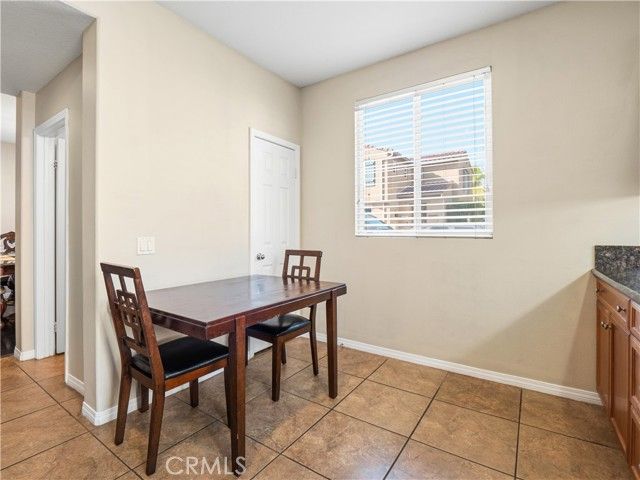 31769 Avenida Sonrisa, Castaic, CA 91384