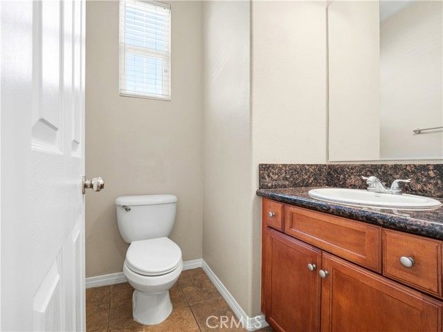 31769 Avenida Sonrisa, Castaic, CA 91384