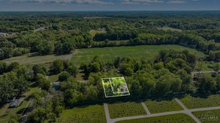 0 Spring Street, Tate Twp, OH 45106