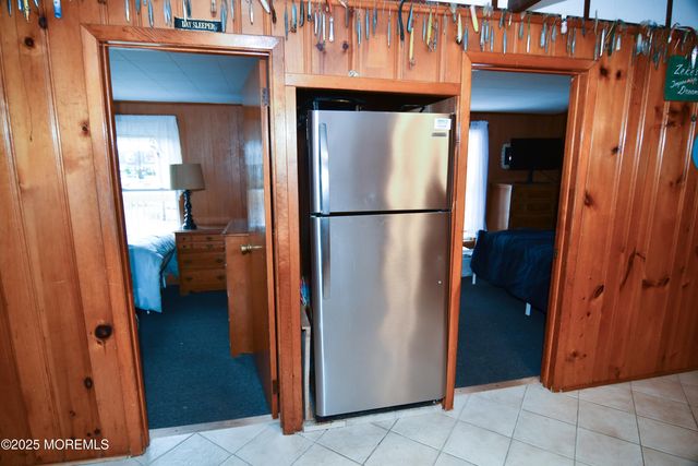 108 Midway Avenue, Seaside Park, NJ 08752