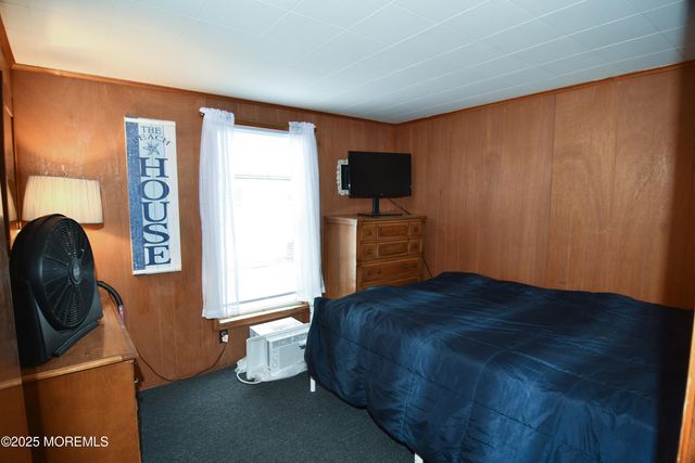 108 Midway Avenue, Seaside Park, NJ 08752