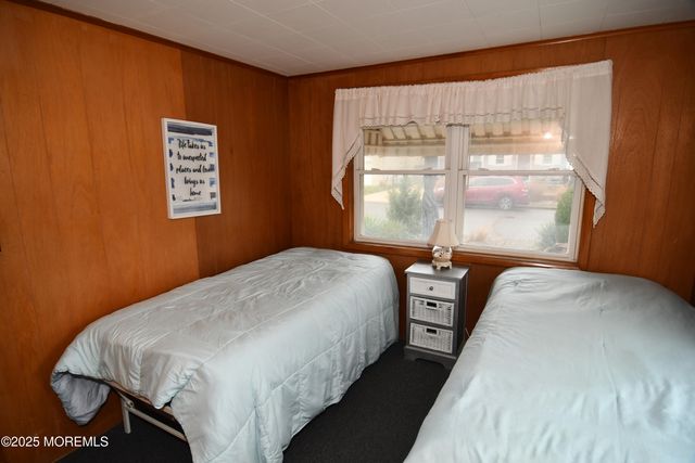 108 Midway Avenue, Seaside Park, NJ 08752