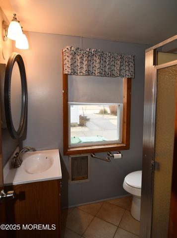 108 Midway Avenue, Seaside Park, NJ 08752