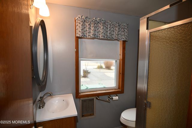 108 Midway Avenue, Seaside Park, NJ 08752