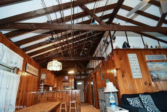 108 Midway Avenue, Seaside Park, NJ 08752