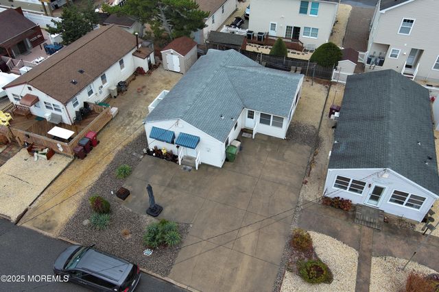 108 Midway Avenue, Seaside Park, NJ 08752