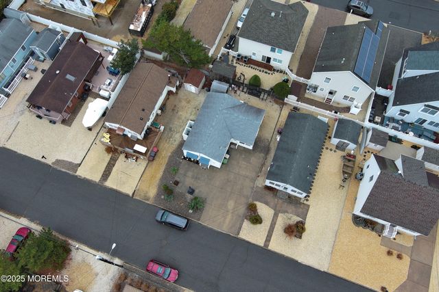 108 Midway Avenue, Seaside Park, NJ 08752