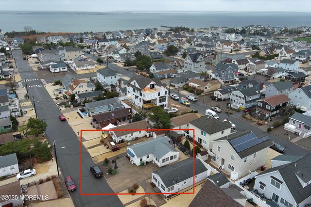 108 Midway Avenue, Seaside Park, NJ 08752