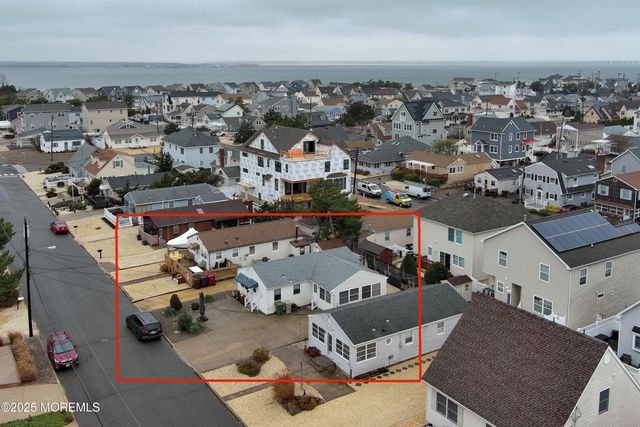 108 Midway Avenue, Seaside Park, NJ 08752